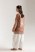 PRINTED KURTI (E8392/102/815)