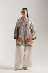 PRINTED KURTI (E8393/102/002)