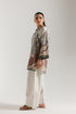 PRINTED KURTI (E8393/102/002)