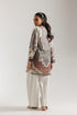 PRINTED KURTI (E8393/102/002)