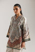 PRINTED KURTI (E8393/102/002)