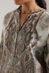 PRINTED KURTI (E8393/102/002)