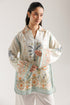 PRINTED KURTI (E8394/102/004)