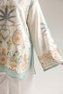 PRINTED KURTI (E8394/102/004)