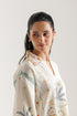 PRINTED KURTI (E8394/102/004)
