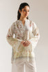PRINTED KURTI (E8395/102/001)