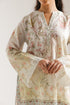 PRINTED KURTI (E8395/102/001)