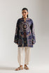 PRINTED KURTI (E8396/102/505)