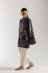PRINTED KURTI (E8396/102/505)