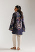 PRINTED KURTI (E8396/102/505)