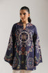 PRINTED KURTI (E8396/102/505)