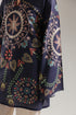 PRINTED KURTI (E8396/102/505)