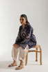 PRINTED KURTI (E8396/102/505)