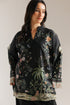 PRINTED KURTI (E8399/102/902)