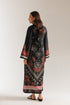PRINTED KAFTAN (E8400/102/902)