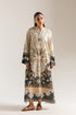PRINTED KAFTAN (E8402/102/006)