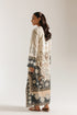 PRINTED KAFTAN (E8402/102/006)