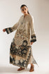PRINTED KAFTAN (E8402/102/006)