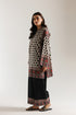 PRINTED SUIT (E8404/102/003)