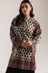 PRINTED SUIT (E8404/102/003)
