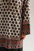 PRINTED SUIT (E8404/102/003)