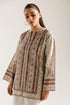 PRINTED KURTI (E8411/102/004)