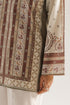 PRINTED KURTI (E8411/102/004)