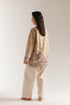 PRINTED KURTI (E8412/102/004)