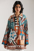 PRINTED KURTI (E8414/102/718)