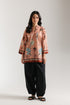 PRINTED KURTI (E8415/102/326)