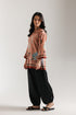 PRINTED KURTI (E8415/102/326)