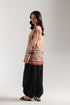 PRINTED KURTI (E8415/102/326)
