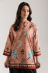 PRINTED KURTI (E8415/102/326)