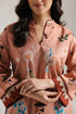 PRINTED KURTI (E8415/102/326)