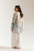 PRINTED KURTI (E8416/102/817)