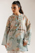 PRINTED KURTI (E8416/102/817)