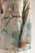 PRINTED KURTI (E8416/102/817)