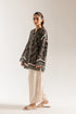 PRINTED KURTI (E8417/102/902)