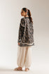 PRINTED KURTI (E8417/102/902)