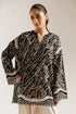 PRINTED KURTI (E8417/102/902)