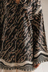 PRINTED KURTI (E8417/102/902)