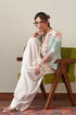 PRINTED KURTI (E8418/102/716)