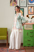 PRINTED KURTI (E8418/102/716)