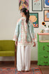 PRINTED KURTI (E8418/102/716)