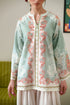 PRINTED KURTI (E8418/102/716)