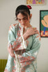 PRINTED KURTI (E8418/102/716)