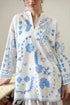 PRINTED KURTI (E8420/102/001)
