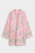 PRINTED KURTI (E8421/102/412)