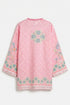 PRINTED KURTI (E8421/102/412)