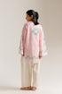 PRINTED KURTI (E8421/102/412)